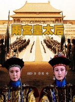 18av在线视频
